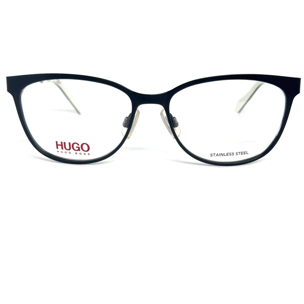 HUGO BOSS HG 0233‎ 003 54mm Eyeglasses Frames 54-16-140 H15658